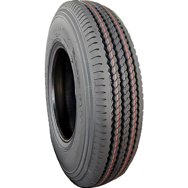 BEARWAY HR568