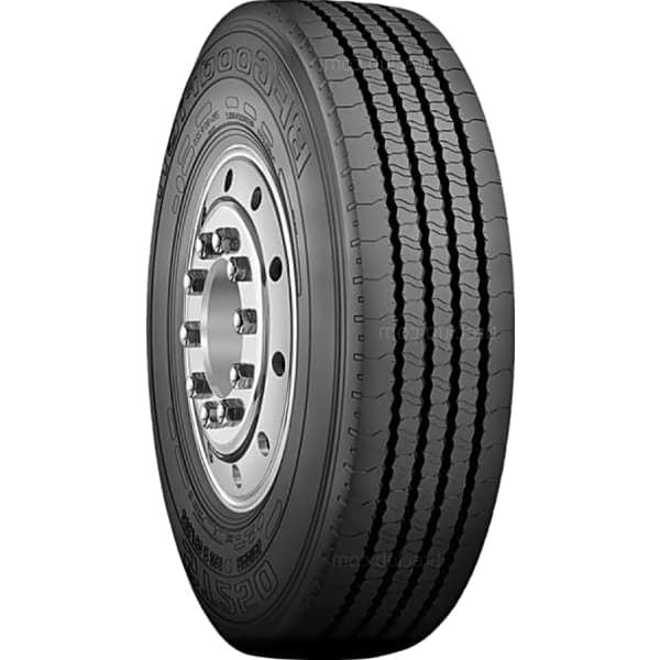 BFGOODRICH ST250