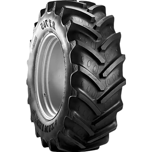 BKT AGRIMAX RT765/R-1W