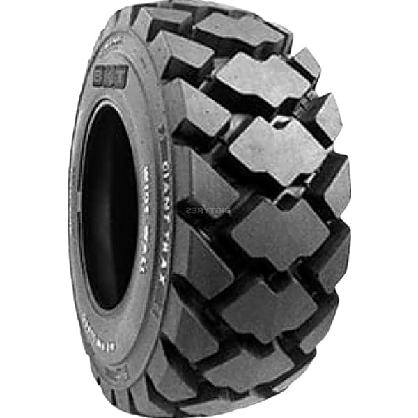 BKT GIANT TRAX MINERO