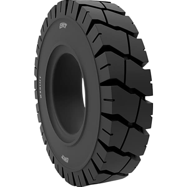 BKT MAGLIFT ECO