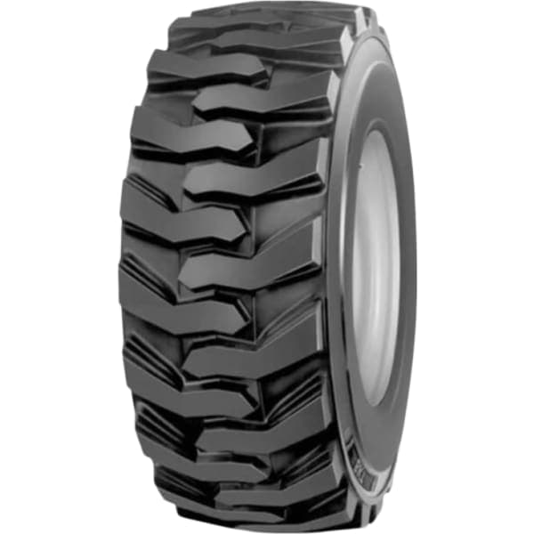 BKT R-4 SKID POWER