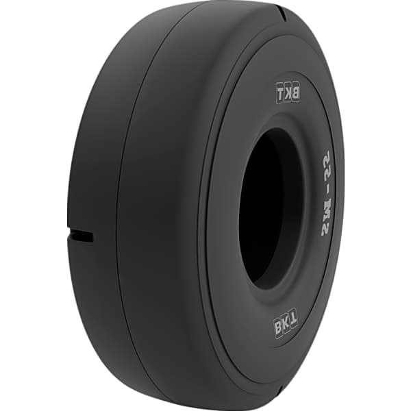 BKT SM 55 L5-S