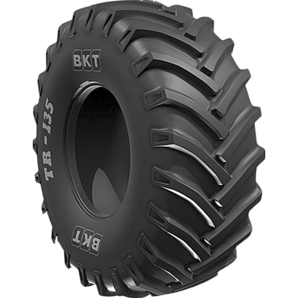 BKT TR 135