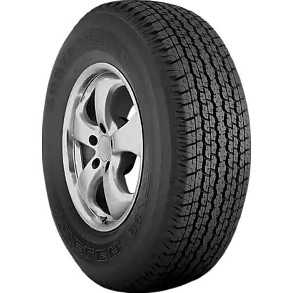 BRIDGESTONE DUELER 840