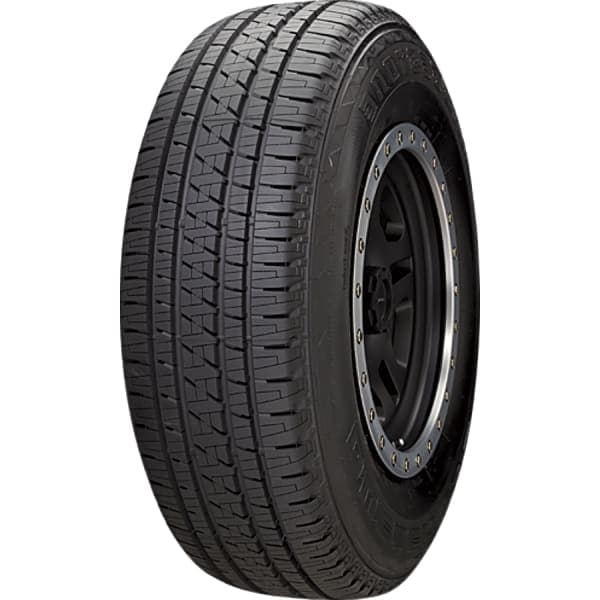 BRIDGESTONE DUELER H/L