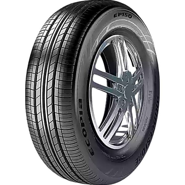 BRIDGESTONE ECOPIA EP150