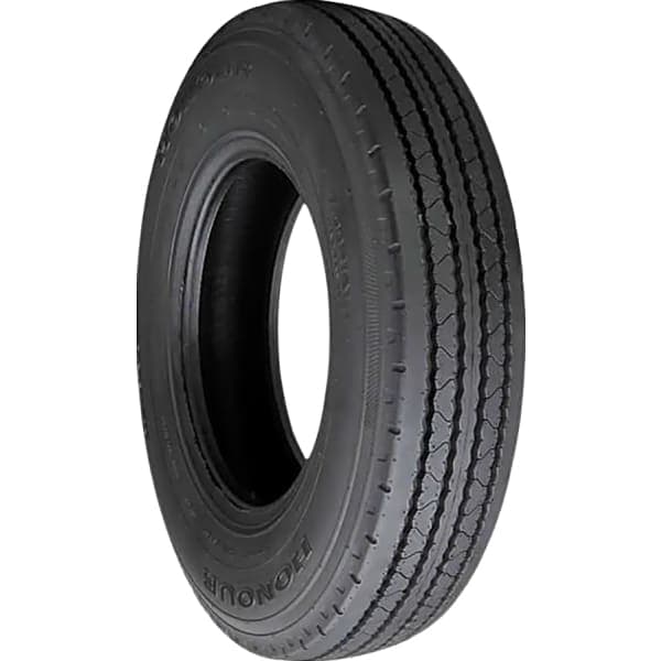 BRIGHTWAY LRP128