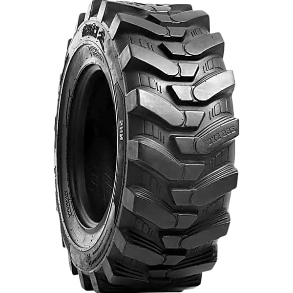 CAMSO SKS 532