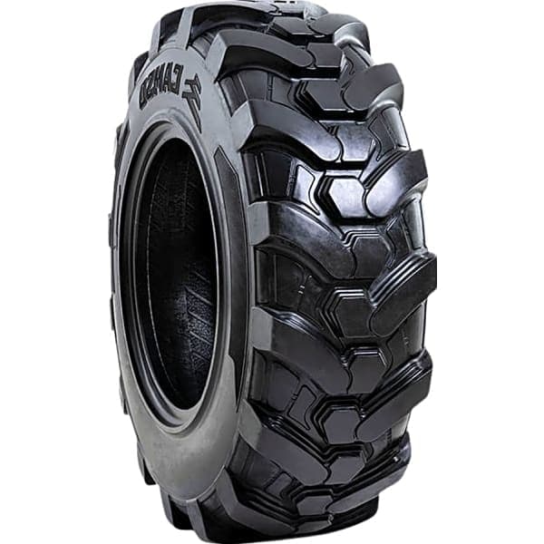 CAMSO SKS 732
