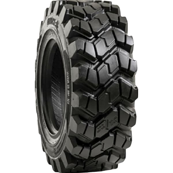 CAMSO SKS 753