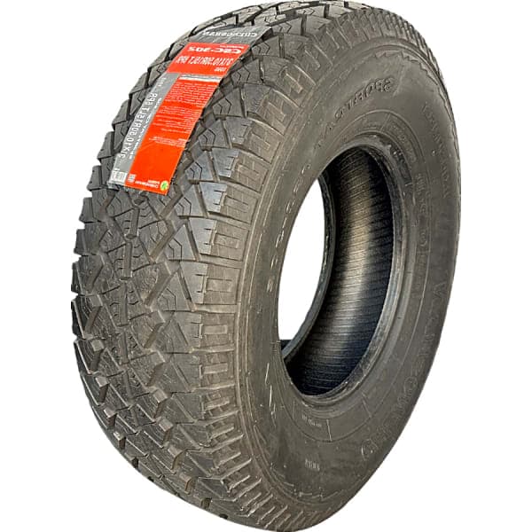 CHENGSHAN SPORTCAT CSC-302