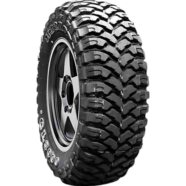 COMFORSER CF3000 M/T