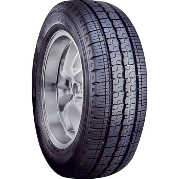 COMFORSER CF300