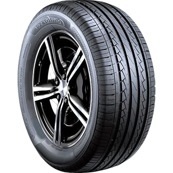 COMFORSER CF510 H/P