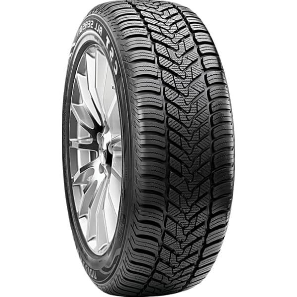 CST ACP1