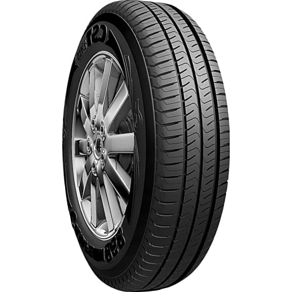 CST CS868