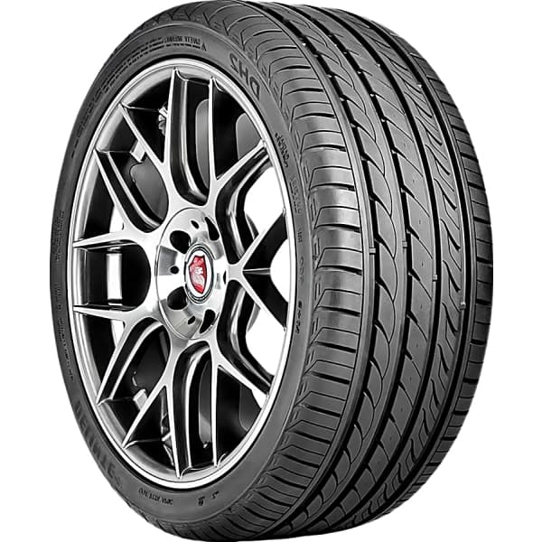 DELINTE DH2
