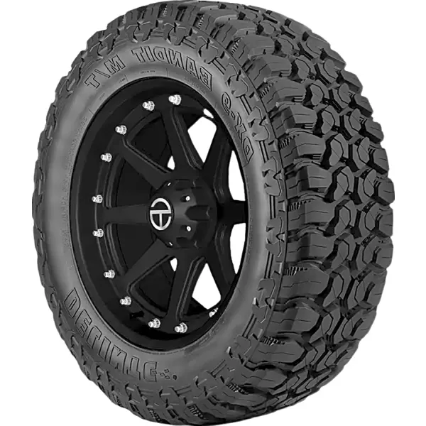 DELINTE DX-9