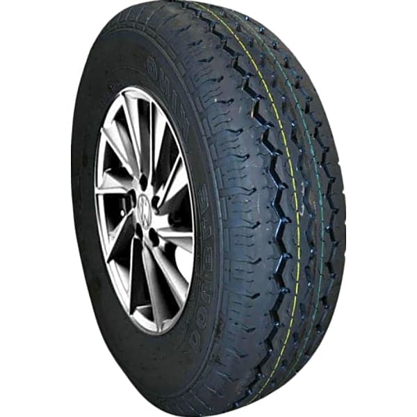 DOUBLEKING DK218