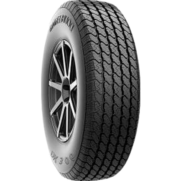 DOUBLEKING DK306