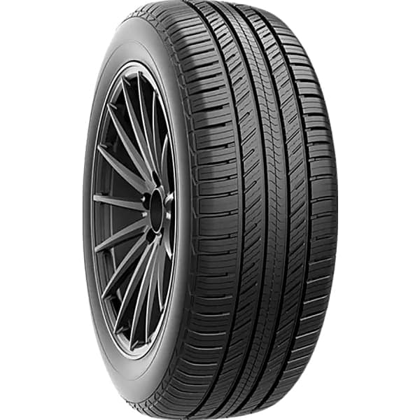DOUBLEKING DK365