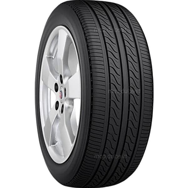 DOUBLEKING DK558