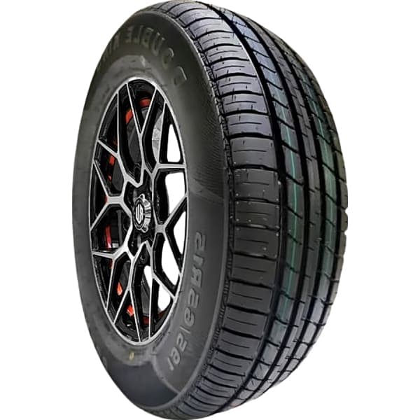 DOUBLEKING DK569