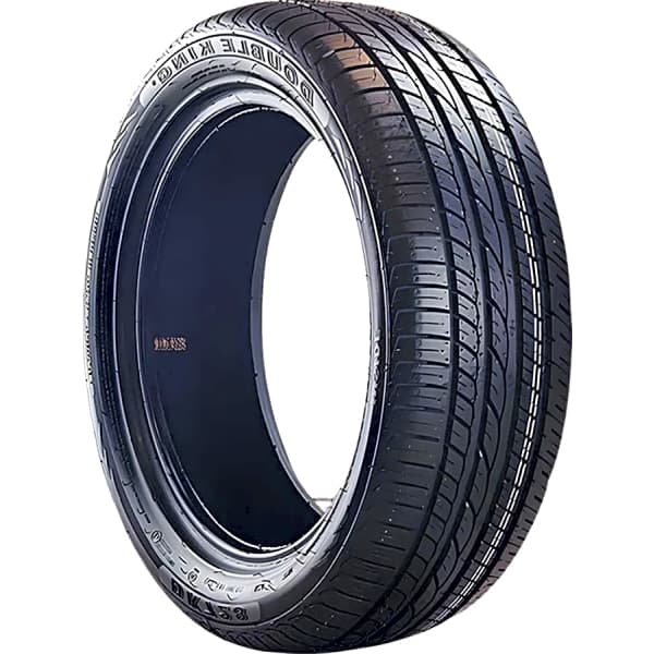 DOUBLEKING DK728