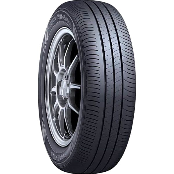 DUNLOP ENASAVE EC300 Plus