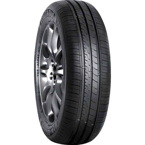 DURATURN MOZZO 4S