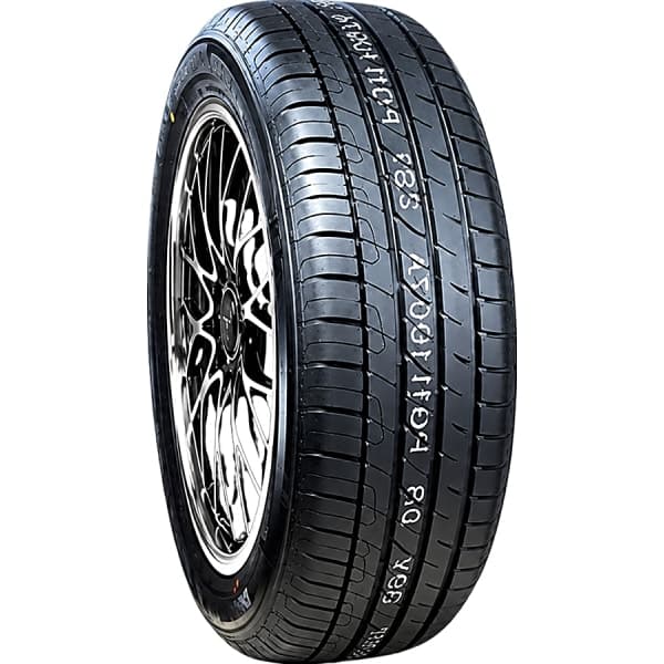 DURINGON DG600