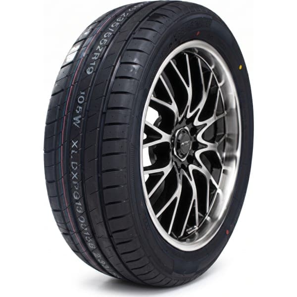 DURINGON DGX8