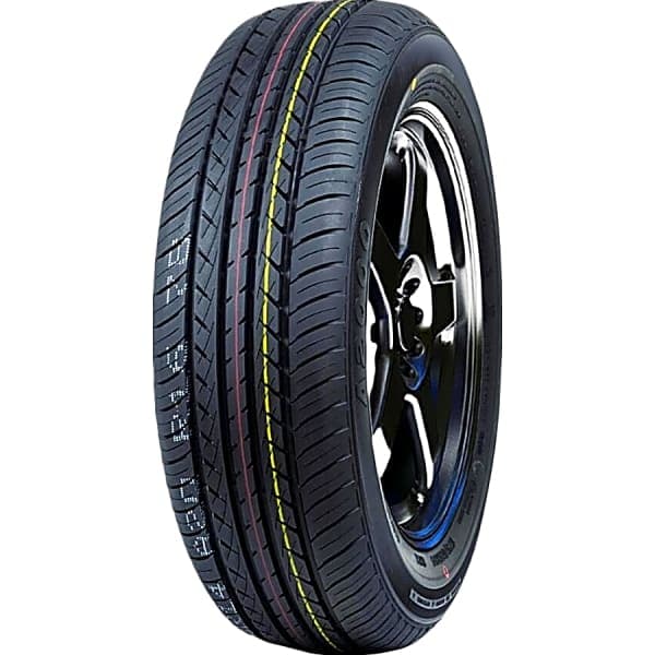 DURUN A2000