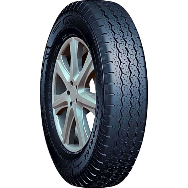 DURUN D208
