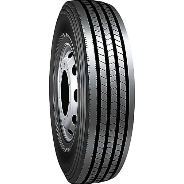 DURUN DH107 DIRECCIONAL