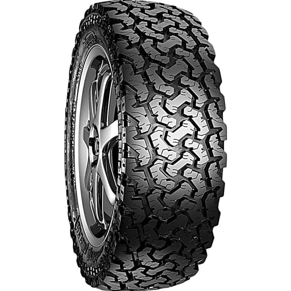 DURUN K325