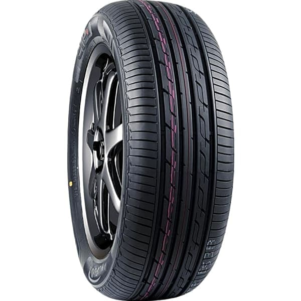 DURUN L919