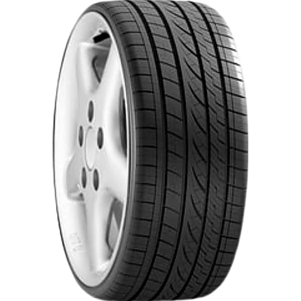 DURUN M626