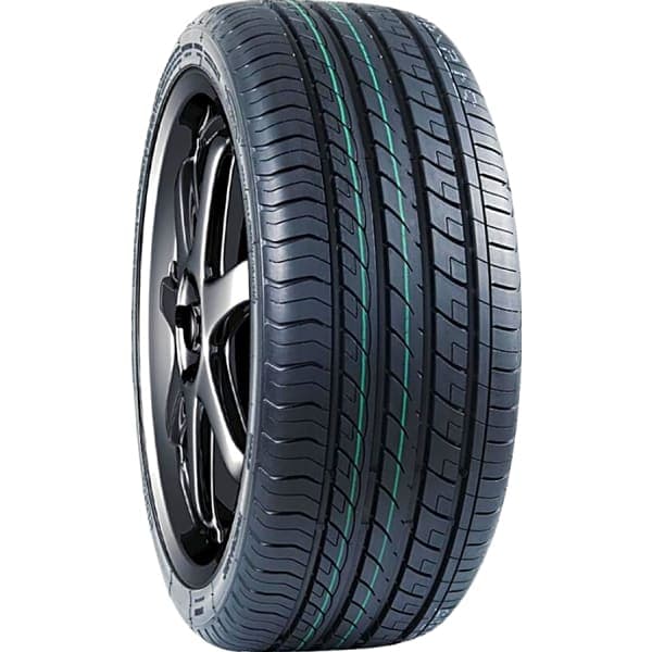 DURUN M636