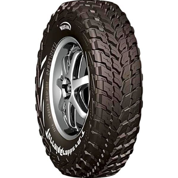 DURUN RT05