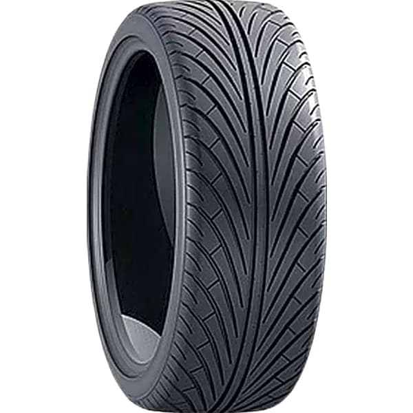 DURUN SPORT ONE 215/45R17