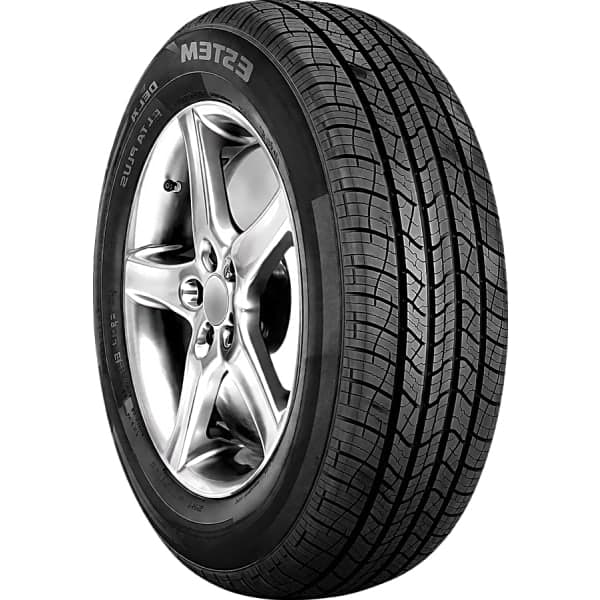 ESTEM DELTA PLUS