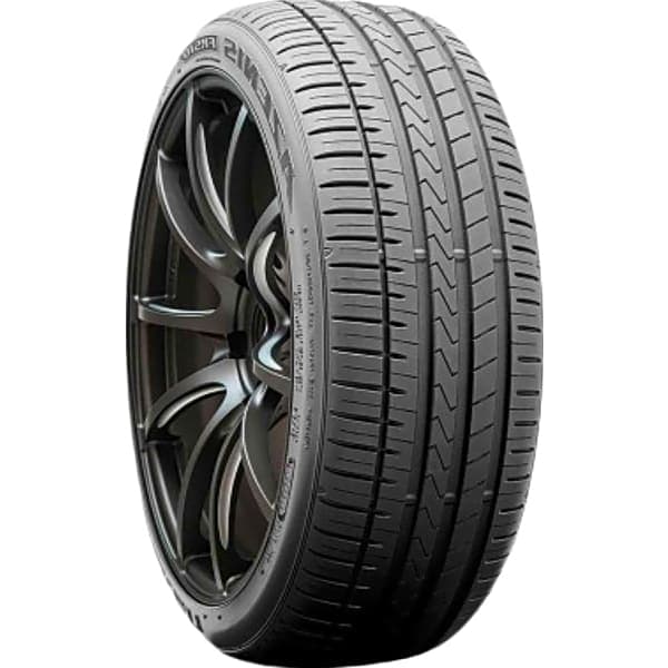 FALKEN FK510