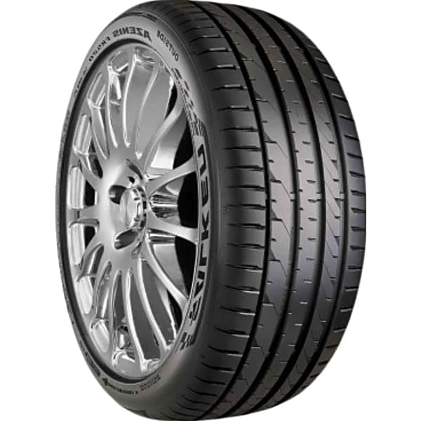 FALKEN FK520L
