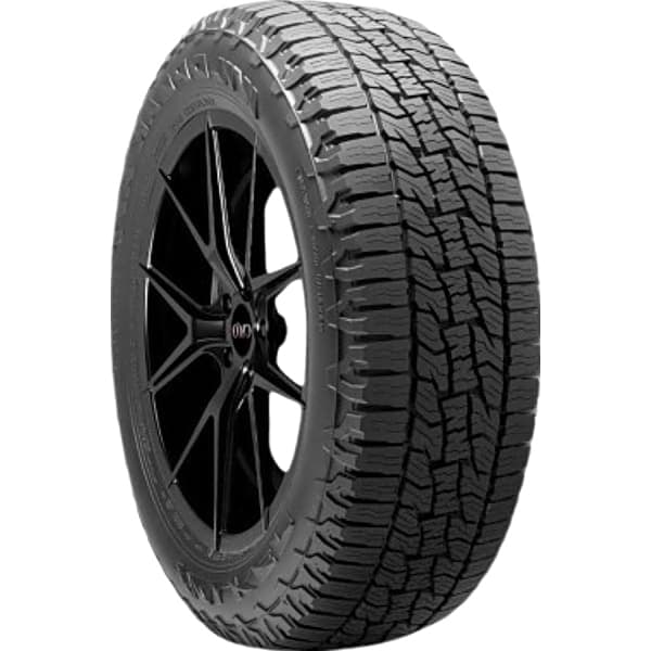FALKEN WILDPEAK ATTRAIL