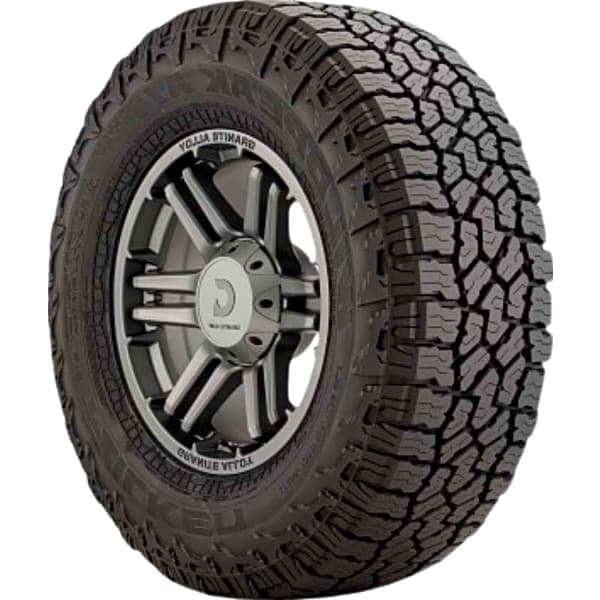 FALKEN WILDPEAK A/T4W