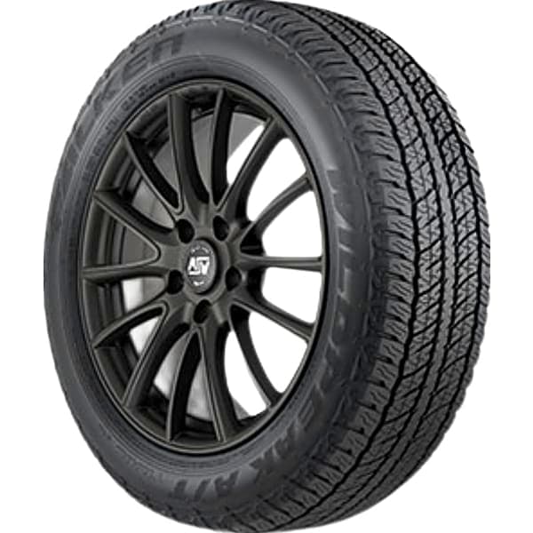 FALKEN WILDPEAK A/T AT01