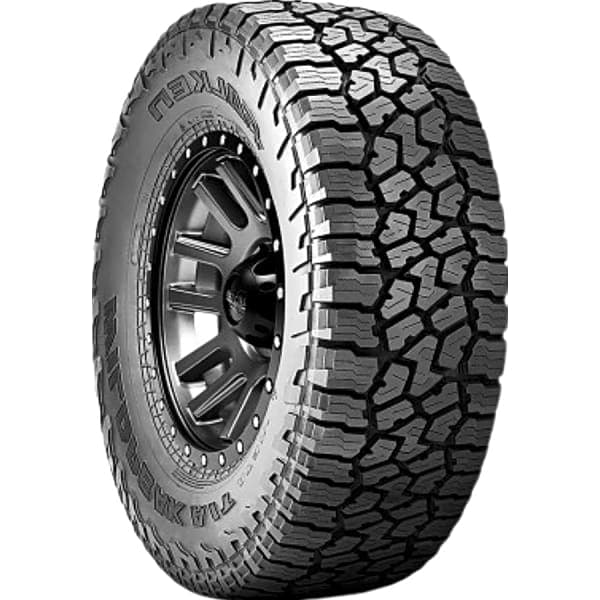 FALKEN WILDPEAK A/T AT3W