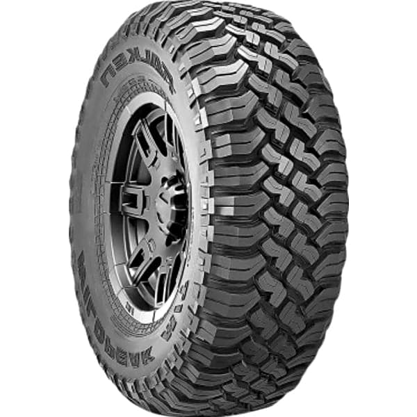 FALKEN WILDPEAK MT01